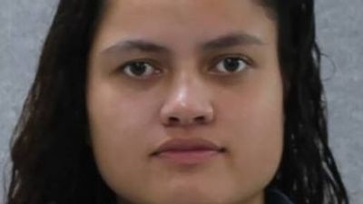 New Zealand woman who stabbed man to death on Gold Coast over 'petty grievance' to serve life sentence