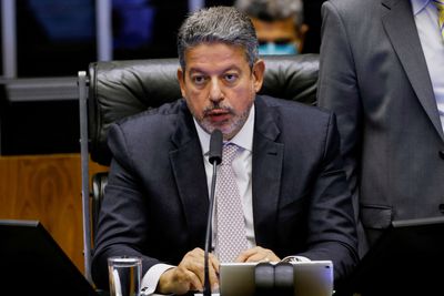 Powerful Brazilian lawmaker orders Americanas accounting probe