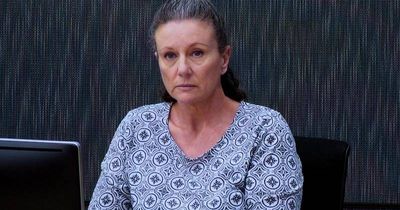 Kathleen Folbigg case 'like Lindy Chamberlain', inquiry told