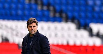 Chelsea's major Mauricio Pochettino dilemma evident after more debatable Frank Lampard decisions