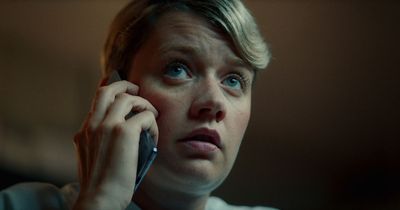 Is The Nurse based on a true story? The chilling truth behind Netflix’s Danish crime drama