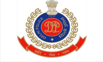 Woman held captive at luxury hotel by staff, case filed: Delhi Police