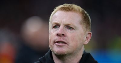 Celtic full of players who could cut it in EPL says Neil Lennon as he namechecks three Hoops stars
