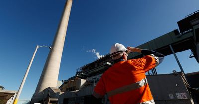 How Liddell's last hours will play out
