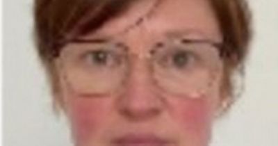 Edinburgh police step up search for missing woman last seen six days ago