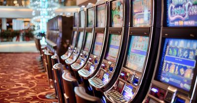 Tough new gambling rules for UK as we know spend £10bn a year