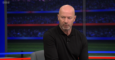 Alan Shearer makes 'massive' Nottingham Forest comment after Brighton win as he reveals trap