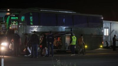 France Carries Out New Evacuation Operation from Sudan
