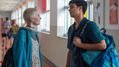 A Bunch Of Subtle Signs That Your Mates Might Be Struggling With Their Mental Health