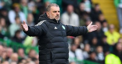 Celtic need no extra motivation for Rangers as Ange Postecoglou sends 'always here' message
