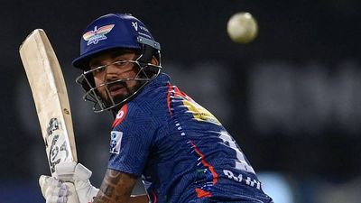PBKS vs LSG IPL 2023: Lucknow Super Giants visit Punjab Kings with KL Rahul under the scanner