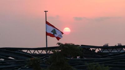 Prices in Lebanon Rise by Average of 33% Monthly, 264% Annually