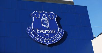 Is Everton vs Newcastle on TV? Kick-off time and live stream details