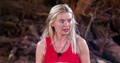 I'm A Celebrity bosses refuse to work with camp after rule break