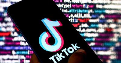 Why diet-based trends on TikTok could be 'dangerous' for your health