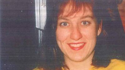 Julie Cutler inquest: report into mystery disappearance of Perth woman 35 years ago handed down
