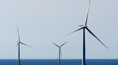 Denmark, Germany to Study Hybrid Power Interconnector