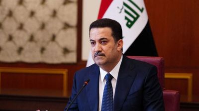 Iraqi Budget Tests Relationship between Sudani, Political Parties