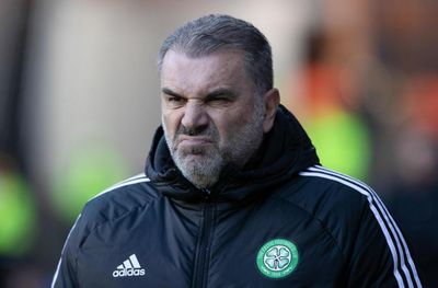 Celtic flop brands Scottish football 'terrible' and 'worst league in the world'