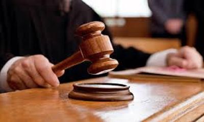 New Judges in Delhi, Uttarakhand, Chhatisgarh, Madhya Pradesh HCs; Centre notifies elevations