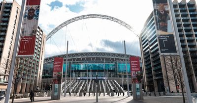 FA Cup final day to be hit by fresh strikes as train drivers prepare to walk out in long-running pay dispute