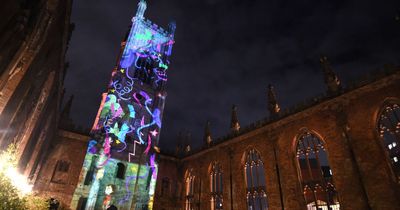 Three Liverpool venues named among the best in the country