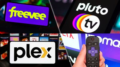 Free TV and movies online: How to stream without spending money