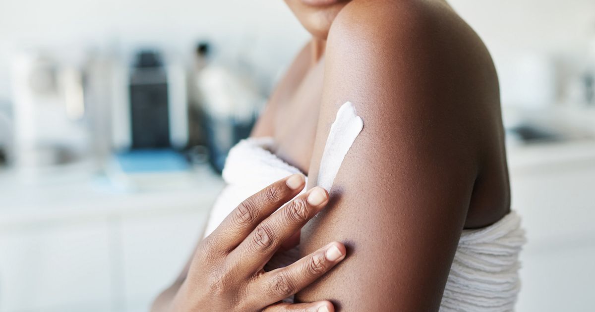 Boots shoppers claim £8 'miracle' Aveeno cream 'gets…