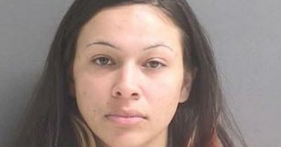Boy, 3, drowns in pond with mum accused of being too hungover to look after him