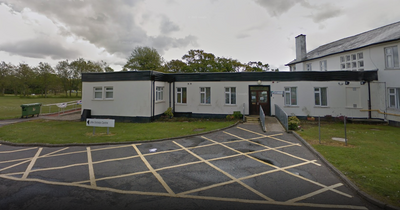 NI education budget cuts: Places for special needs children at Derry charity to be halved
