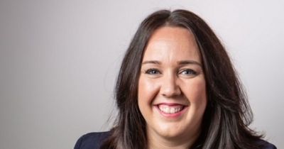 10 questions for Jemma Morland of EMG Solicitors