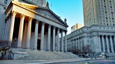 What to know about New York's weight discrimination ban next month