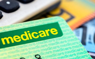 ‘Down payment’: Medicare set for overhaul as budget looms – but will it be enough?