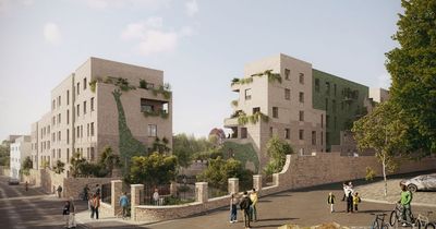 What next for Bristol Zoo site after plans to build 200 homes given the green light
