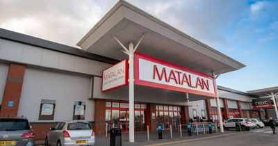 Matalan introduces unexpected 10p charge across all stores