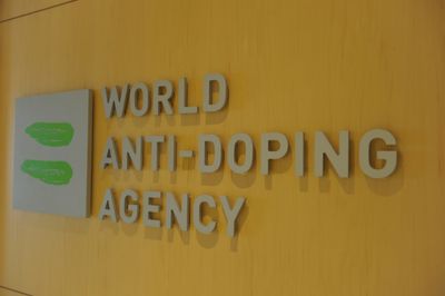 Growing threat or pie in sky? Experts at odds over genetic doping