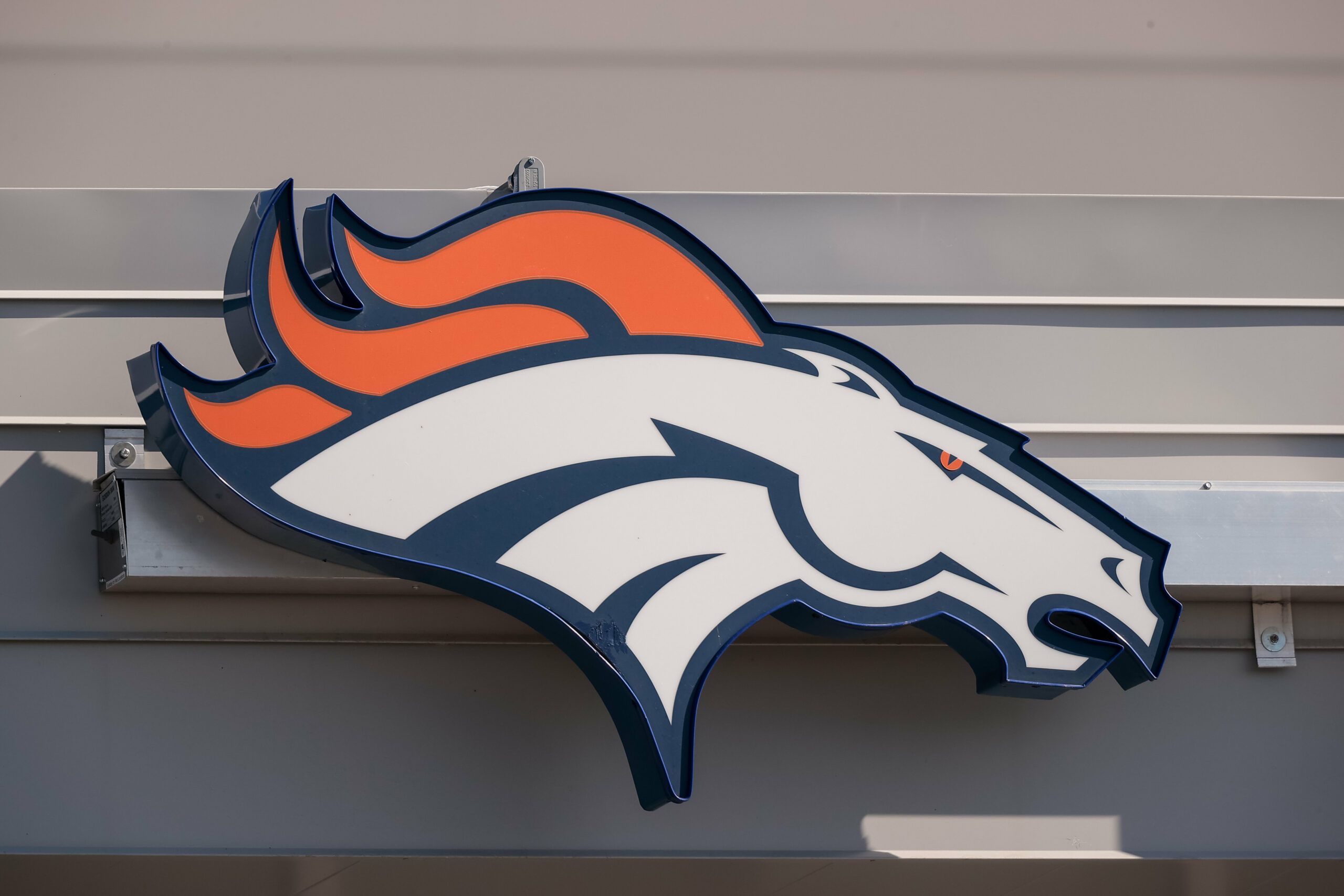 Denver Broncos Order of picks for 2023 NFL draft