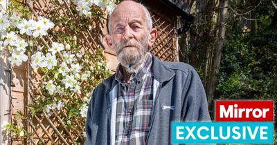 Terminally-ill man wants to fly to Switzerland for assisted death - but can't afford to