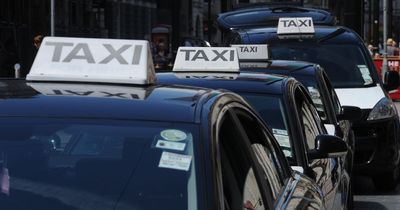 Taxis in Northumberland will be more expensive following five per cent hike approval