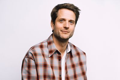 Sweden’s Klarna burned through $100 million a month to become a buy-now-pay-later giant in the U.S. Can ChatGPT help it turn a profit again?