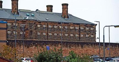 Humza Yousaf pledges to investigate soaring cost of Barlinnie prison replacement