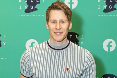 Tom Daley’s husband Dustin Lance Black faces trial accused of nightclub assault
