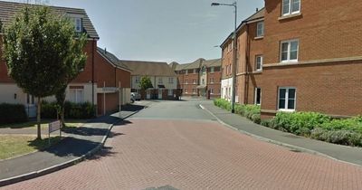 ‘Highly skilled’ ex-Marine ‘spear-fingered’ teenager for being too noisy outside his flat in Cardiff
