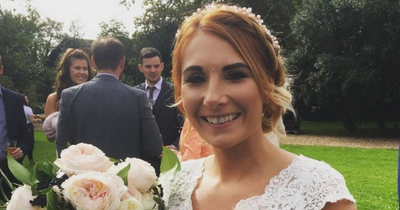 Two young mums who died with herpes 'exposed during surgery', inquest hears
