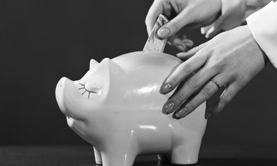 I need £2,000 now! How to find the money for an unexpected disaster