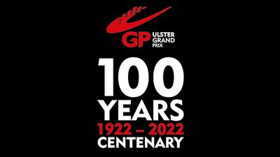 2023 Ulster Grand Prix Has Now Officially Been Canceled, Say Organizers