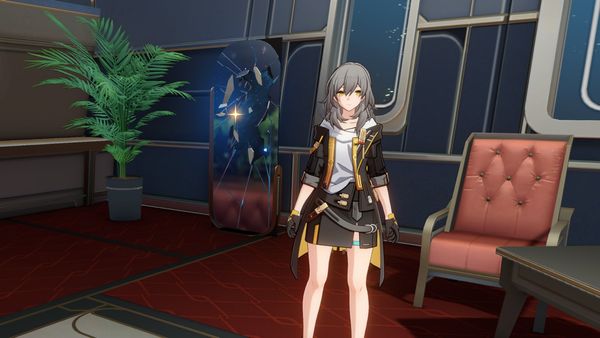 Honkai: Star Rail is already steam rolling it with more than 20 million  downloads