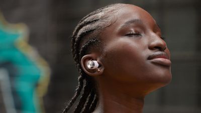 Hear your music as the artist intended with Bowers & Wilkins true wireless headphones