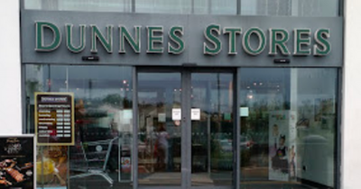 Urgent recall of popular Dunnes Stores meat product