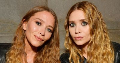 Mary-Kate and Ashley Olsen fired from first acting job on Full House for brutal reason